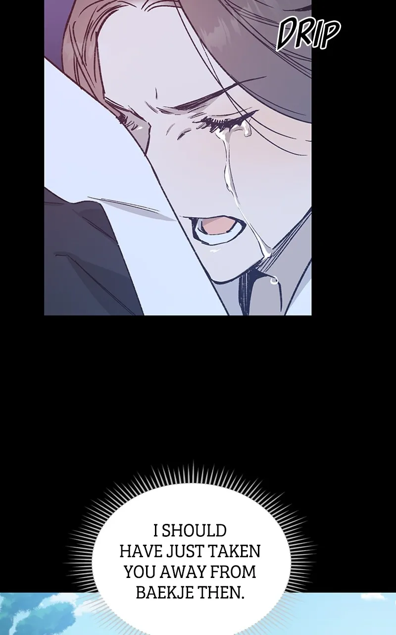 Onsaemiro: Never Changing Chapter 35 page 48 - 