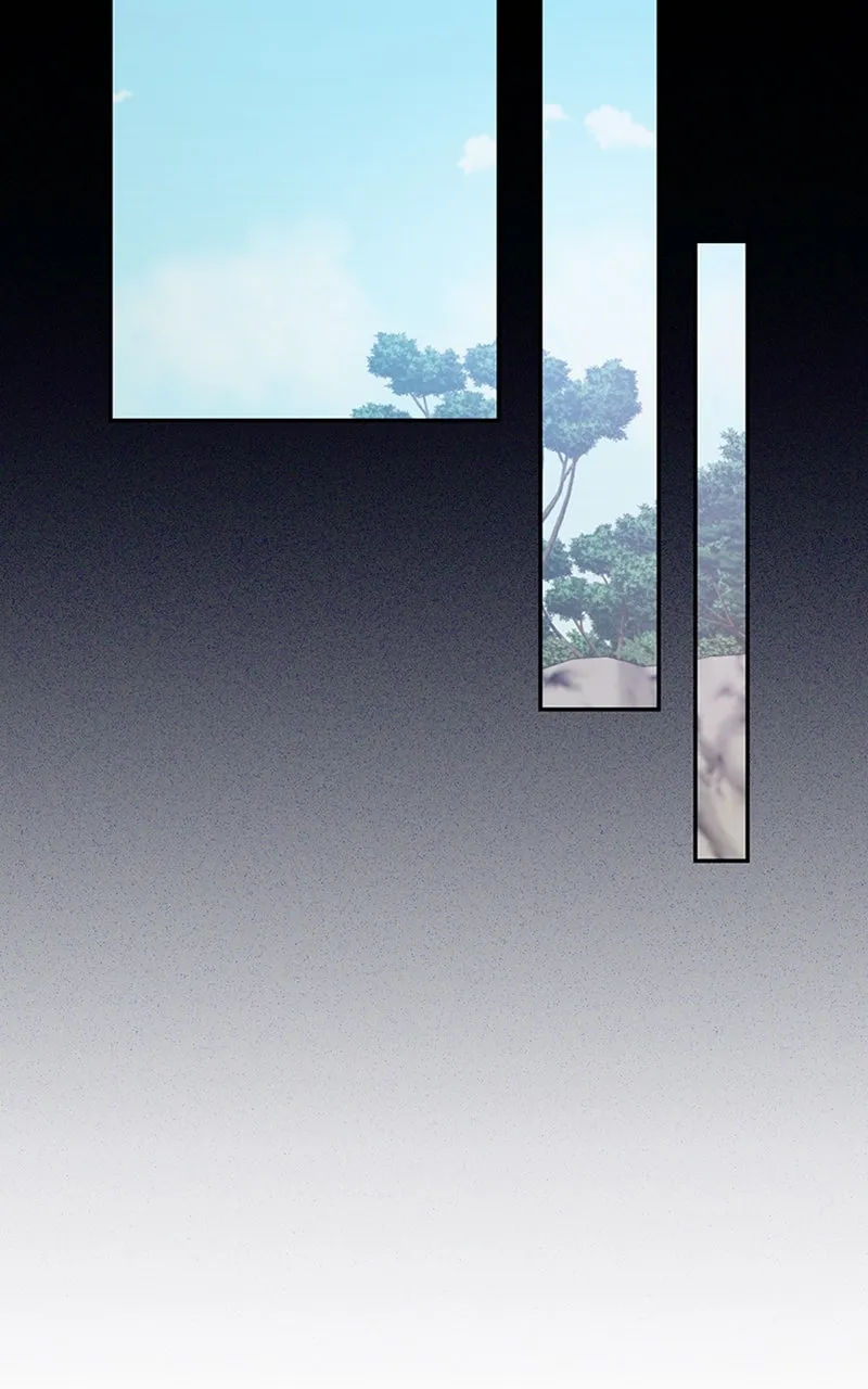 Onsaemiro: Never Changing Chapter 35 page 50 - 