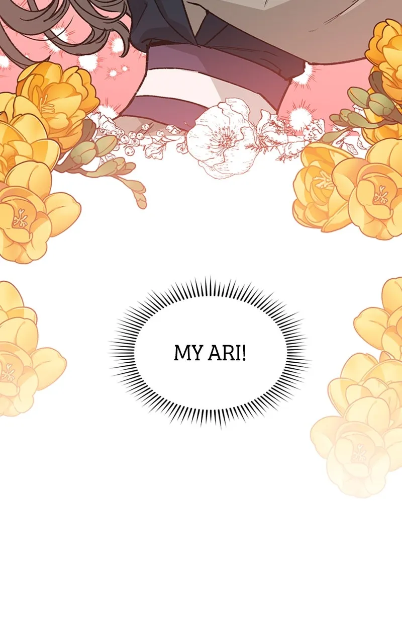 Onsaemiro: Never Changing Chapter 35 page 52 - 