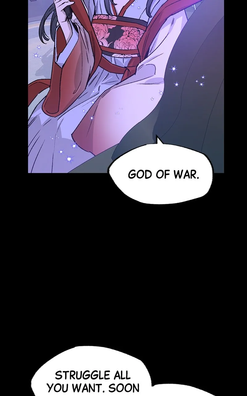 Onsaemiro: Never Changing Chapter 35 page 56 - 