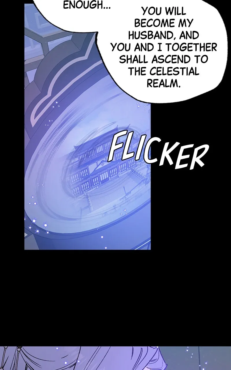 Onsaemiro: Never Changing Chapter 35 page 57 - 