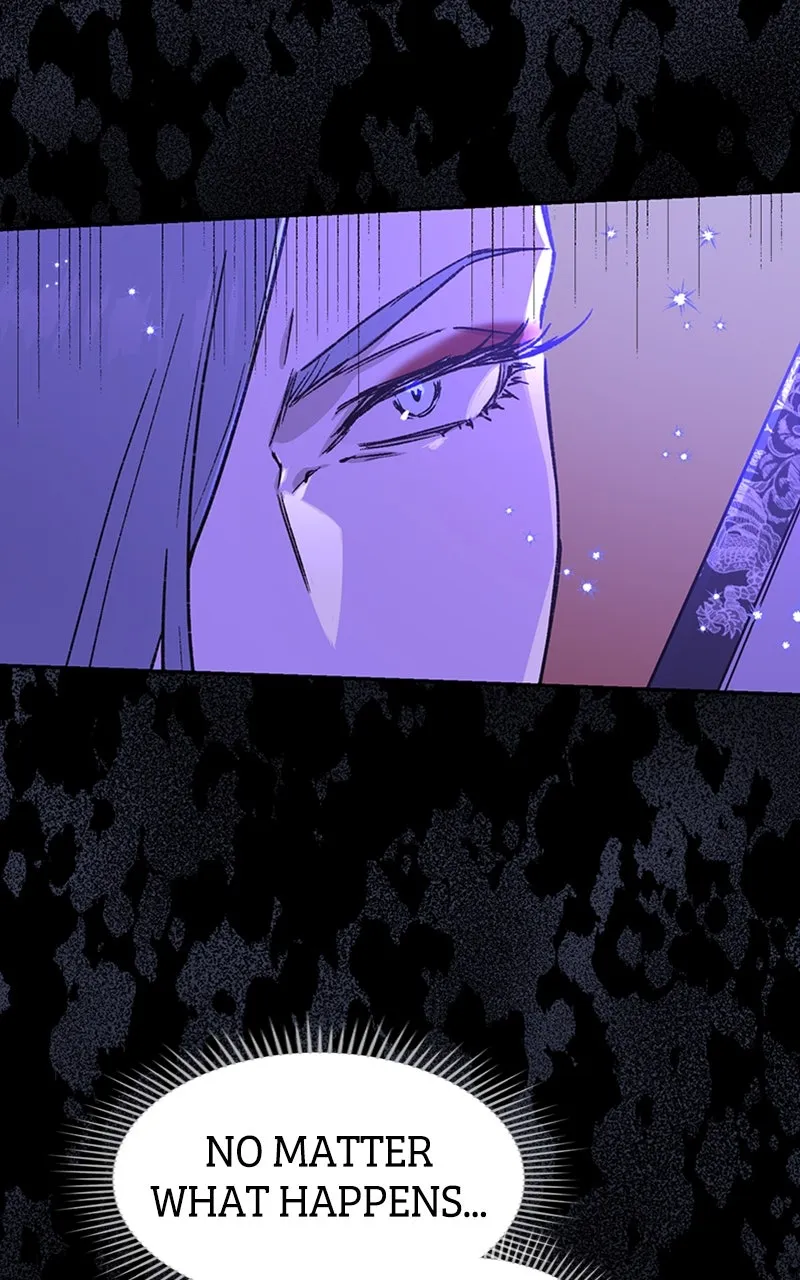 Onsaemiro: Never Changing Chapter 35 page 59 - 