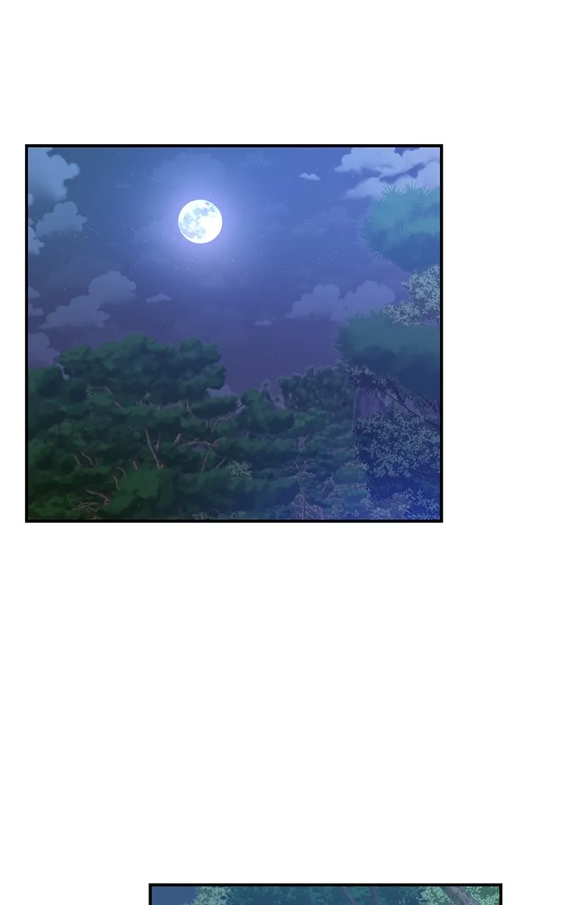 Onsaemiro: Never Changing Chapter 36 page 2 - 