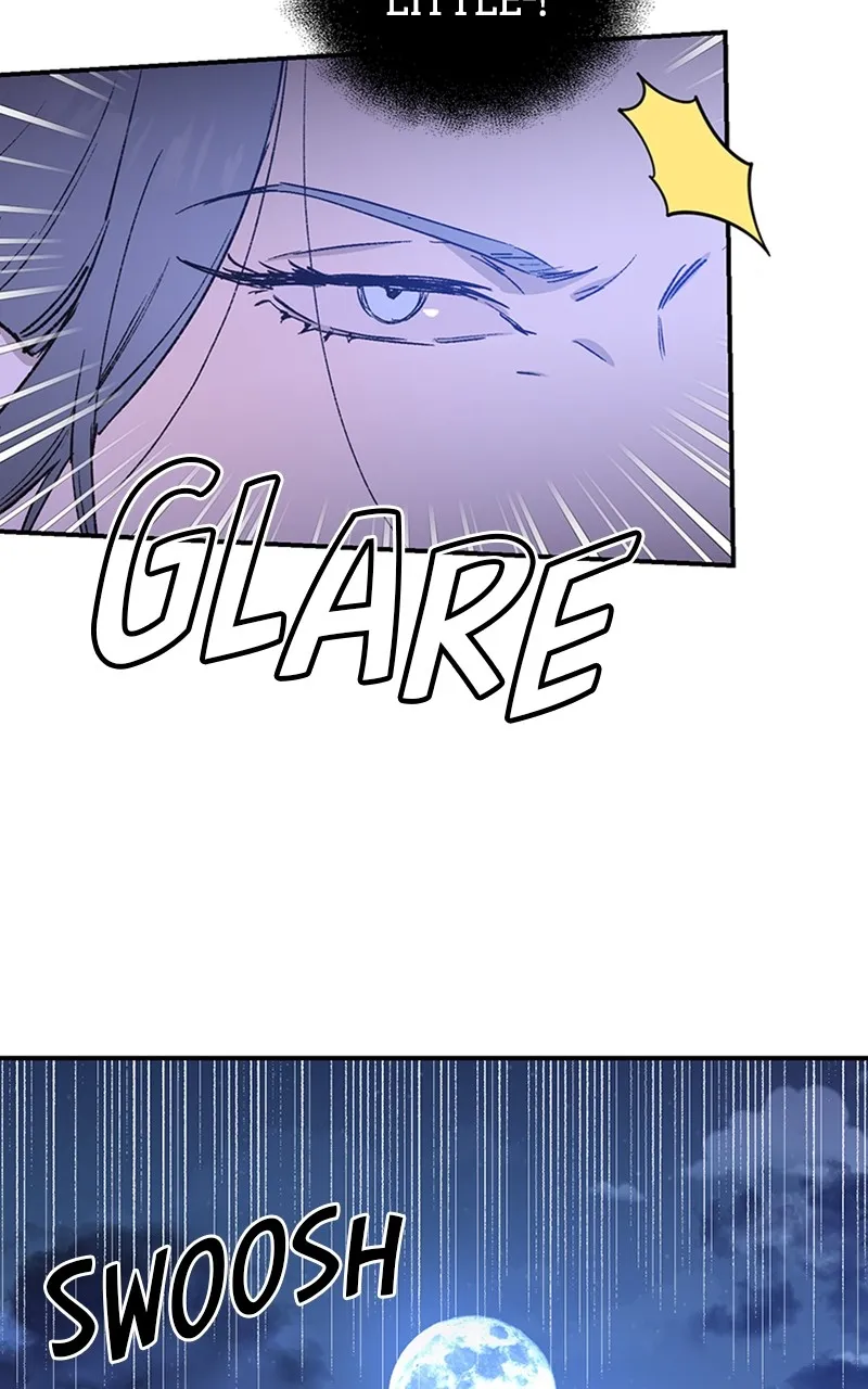 Onsaemiro: Never Changing Chapter 36 page 19 - 