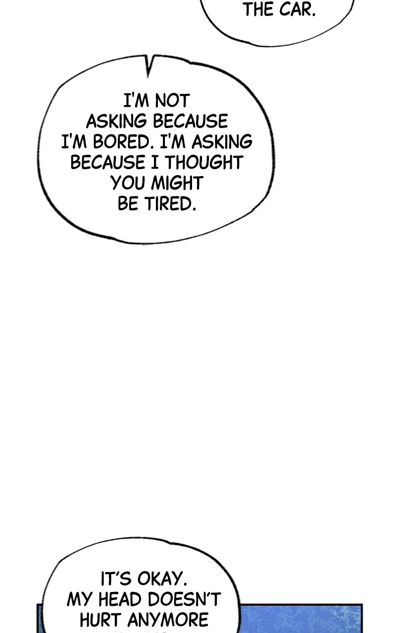 Onsaemiro: Never Changing Chapter 36 page 22 - 