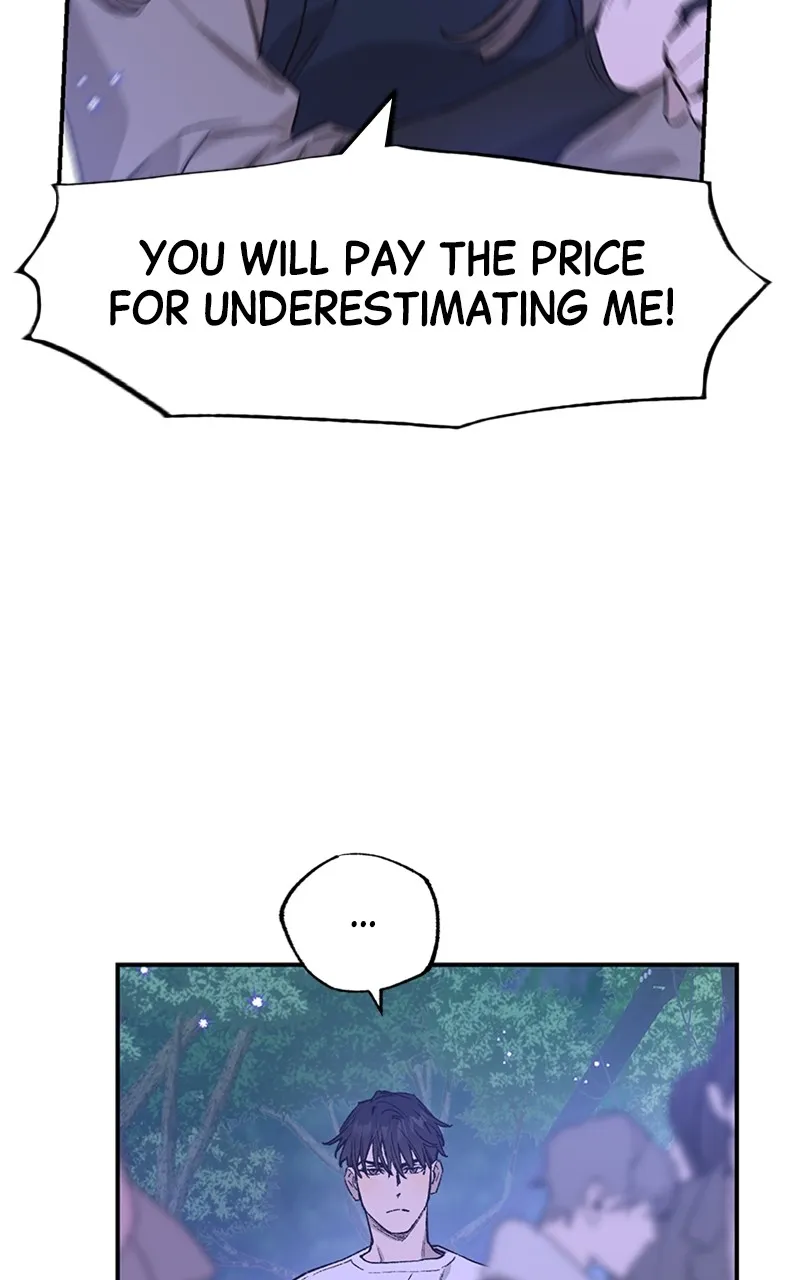 Onsaemiro: Never Changing Chapter 36 page 48 - 