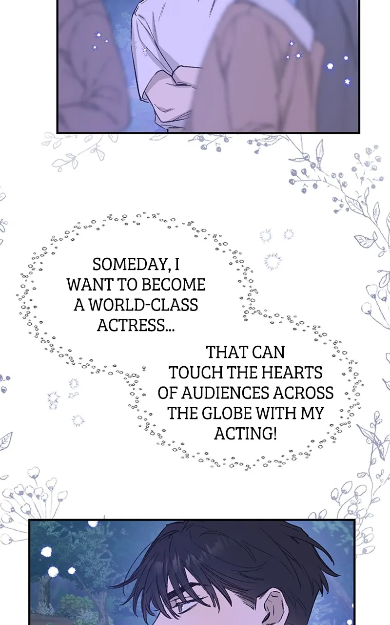 Onsaemiro: Never Changing Chapter 36 page 49 - 
