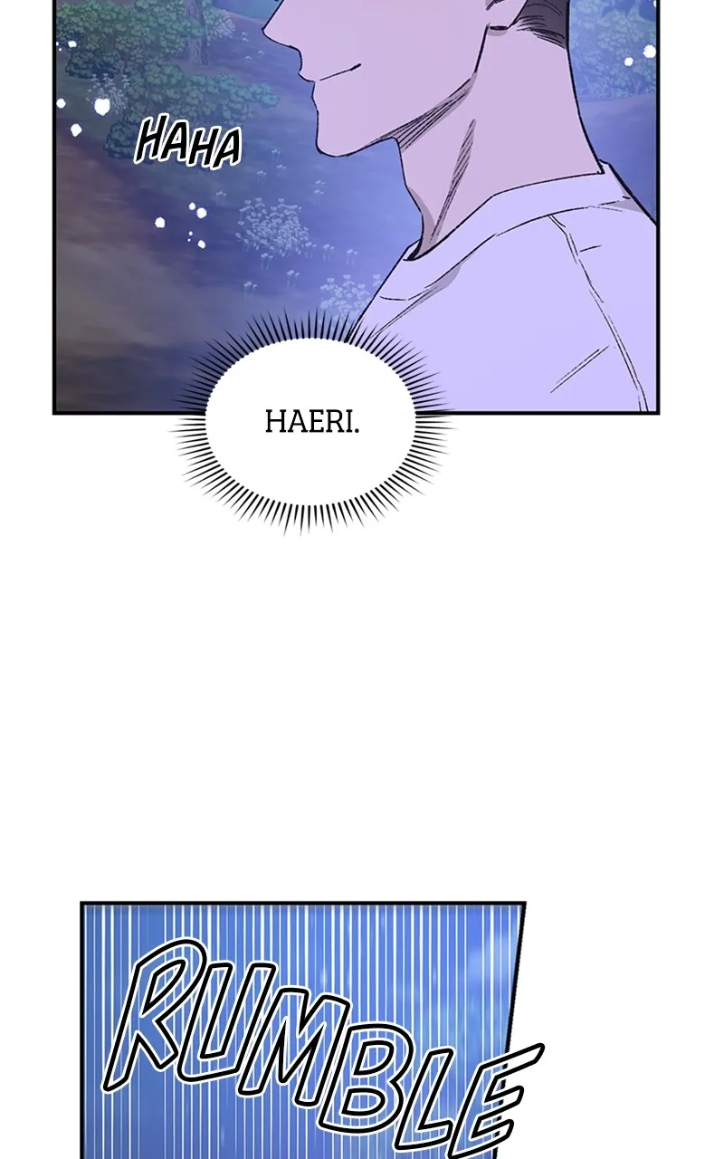 Onsaemiro: Never Changing Chapter 36 page 50 - 