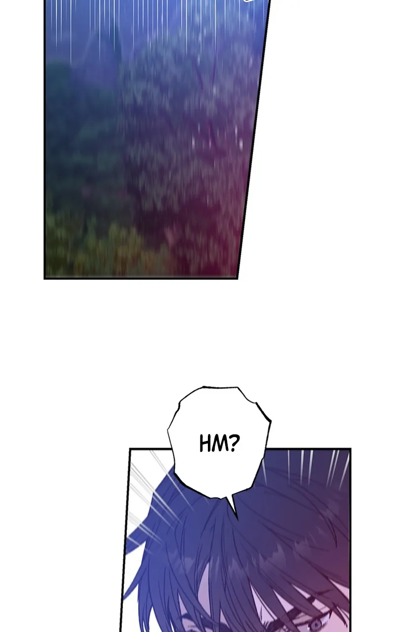 Onsaemiro: Never Changing Chapter 36 page 51 - 