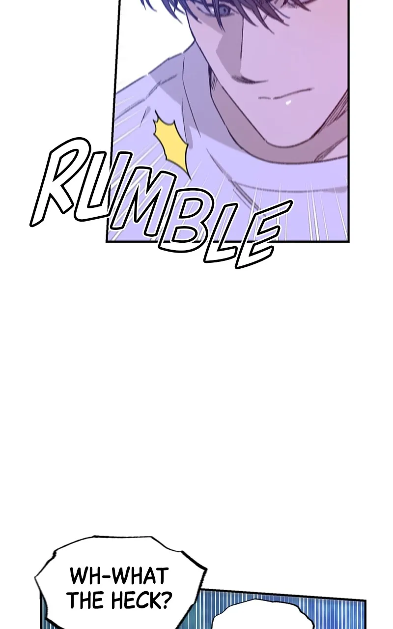 Onsaemiro: Never Changing Chapter 36 page 52 - 