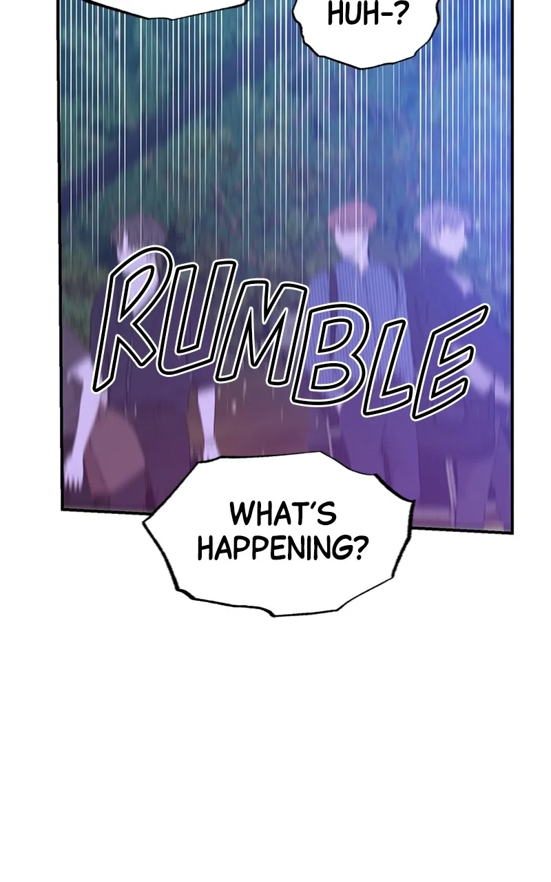 Onsaemiro: Never Changing Chapter 36 page 53 - 