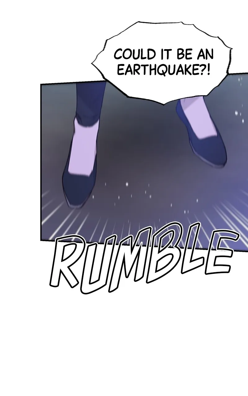 Onsaemiro: Never Changing Chapter 36 page 55 - 