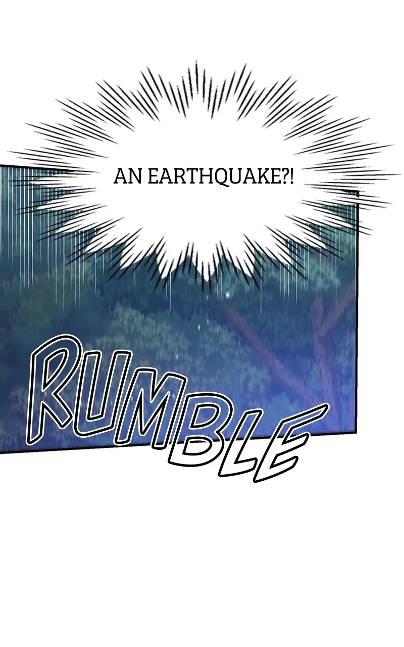 Onsaemiro: Never Changing Chapter 36 page 56 - 