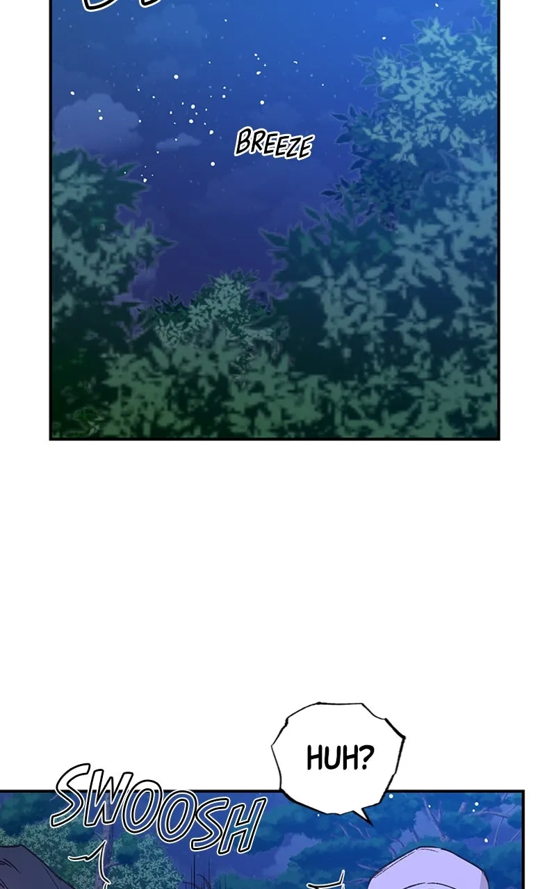 Onsaemiro: Never Changing Chapter 37 page 14 - 