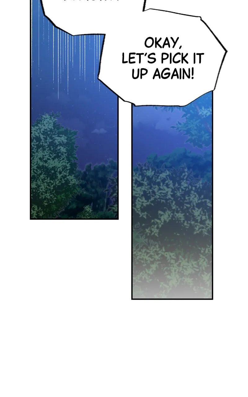 Onsaemiro: Never Changing Chapter 37 page 17 - 