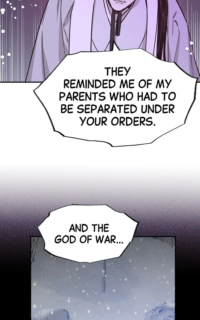 Onsaemiro: Never Changing Chapter 37 page 38 - 