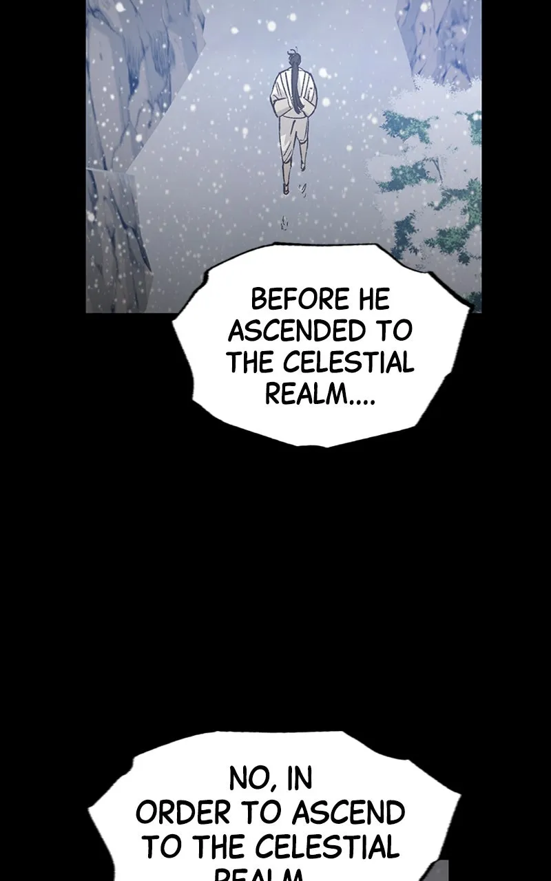 Onsaemiro: Never Changing Chapter 37 page 39 - 