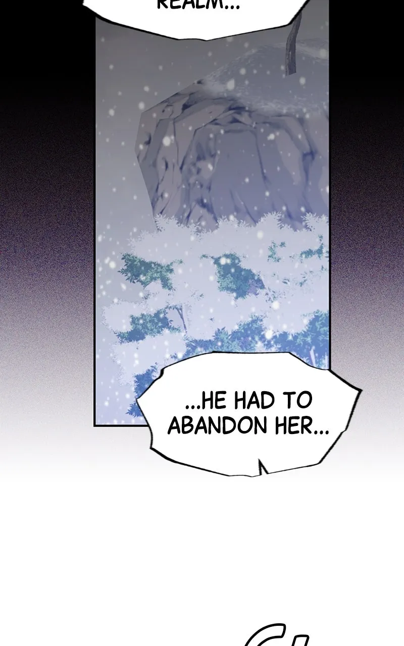 Onsaemiro: Never Changing Chapter 37 page 40 - 
