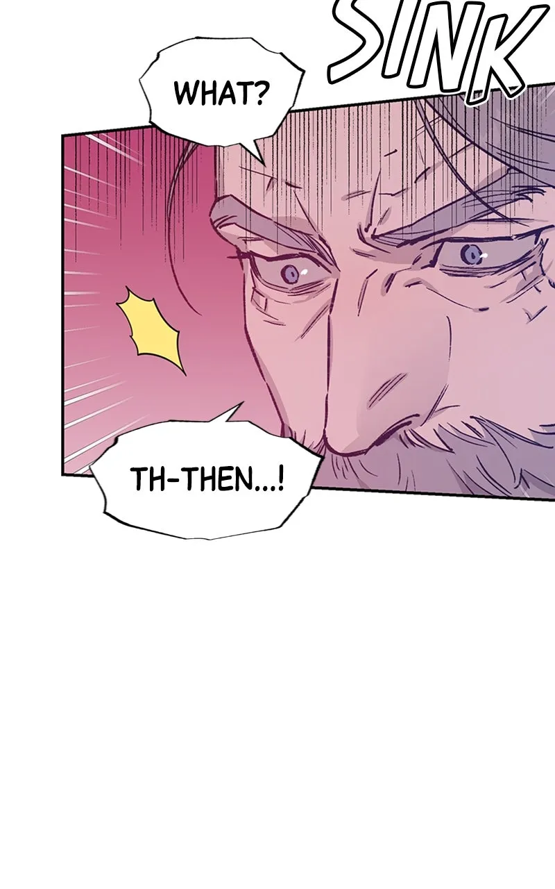 Onsaemiro: Never Changing Chapter 37 page 41 - 