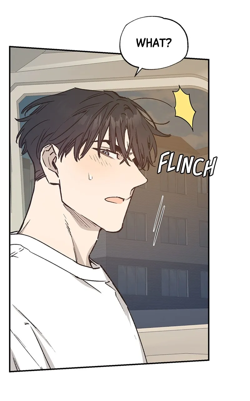 Onsaemiro: Never Changing Chapter 37 page 48 - 