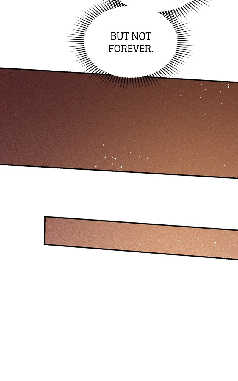 Onsaemiro: Never Changing Chapter 37 page 50 - 