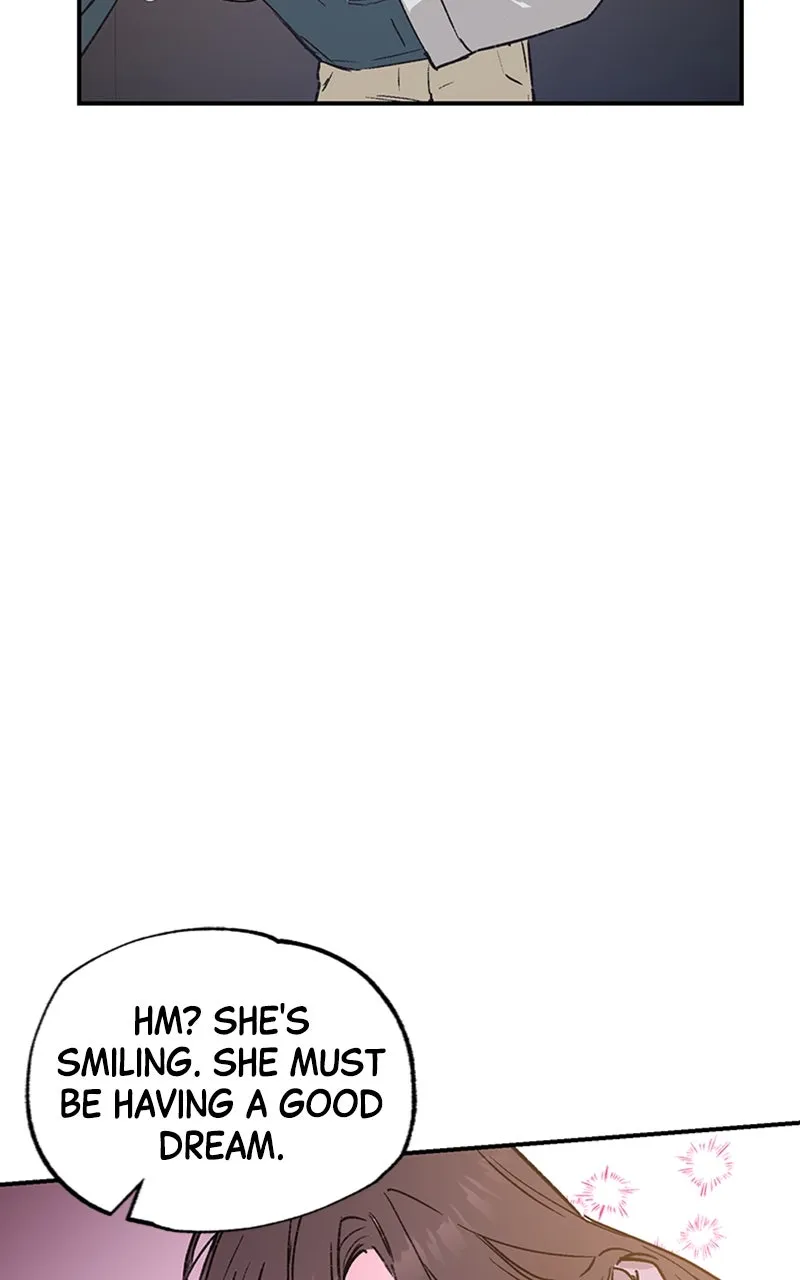 Onsaemiro: Never Changing Chapter 37 page 54 - 