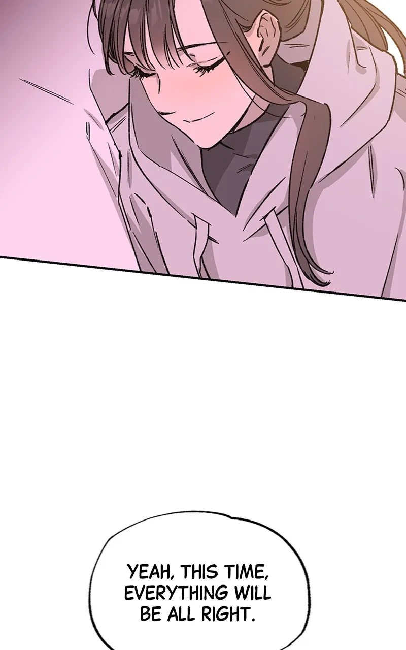 Onsaemiro: Never Changing Chapter 37 page 55 - 