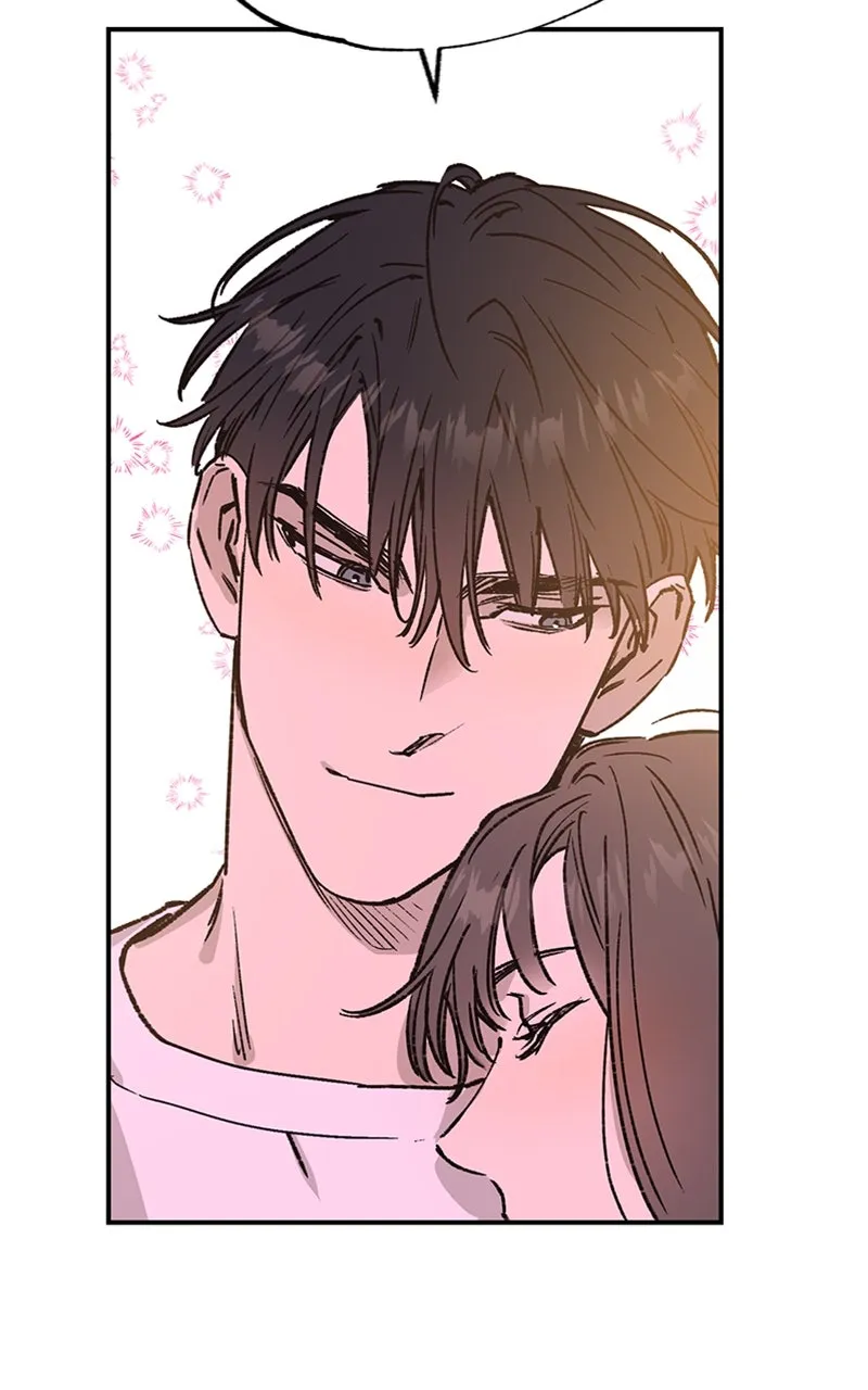 Onsaemiro: Never Changing Chapter 37 page 56 - 