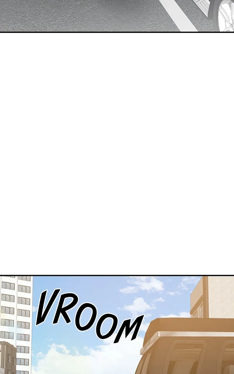 Onsaemiro: Never Changing Chapter 37 page 58 - 
