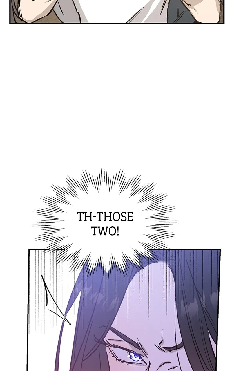 Onsaemiro: Never Changing Chapter 37 page 62 - 