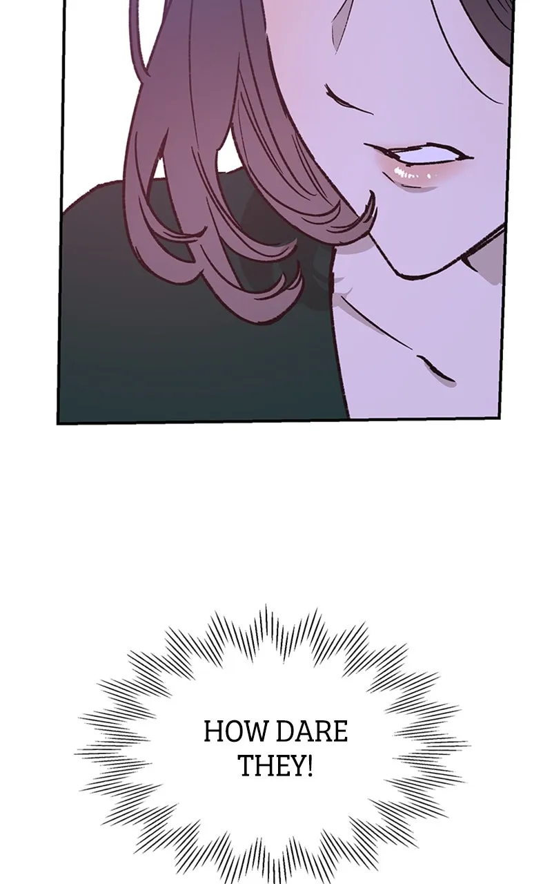 Onsaemiro: Never Changing Chapter 37 page 63 - 