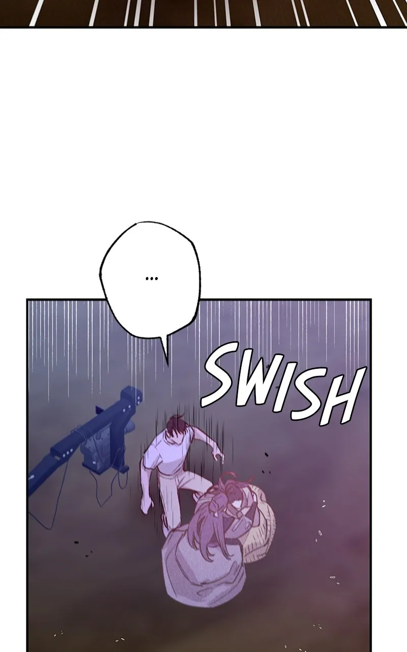 Onsaemiro: Never Changing Chapter 37 page 8 - 