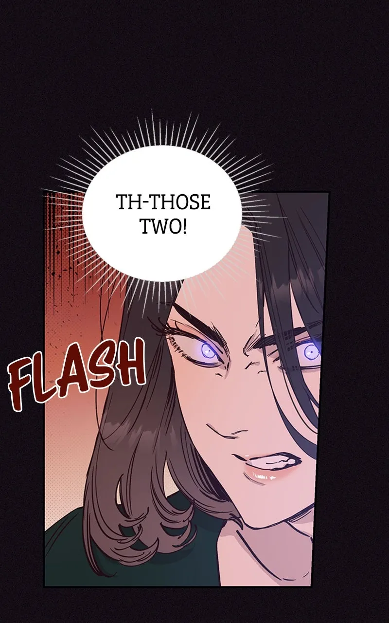 Onsaemiro: Never Changing Chapter 38 page 1 - 