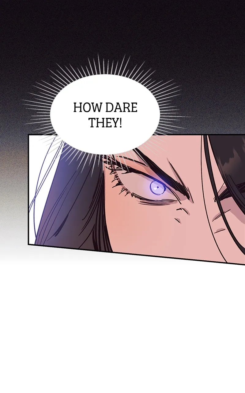 Onsaemiro: Never Changing Chapter 38 page 2 - 