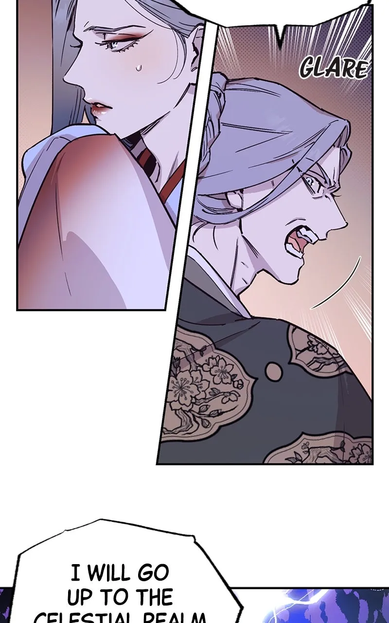 Onsaemiro: Never Changing Chapter 38 page 11 - 