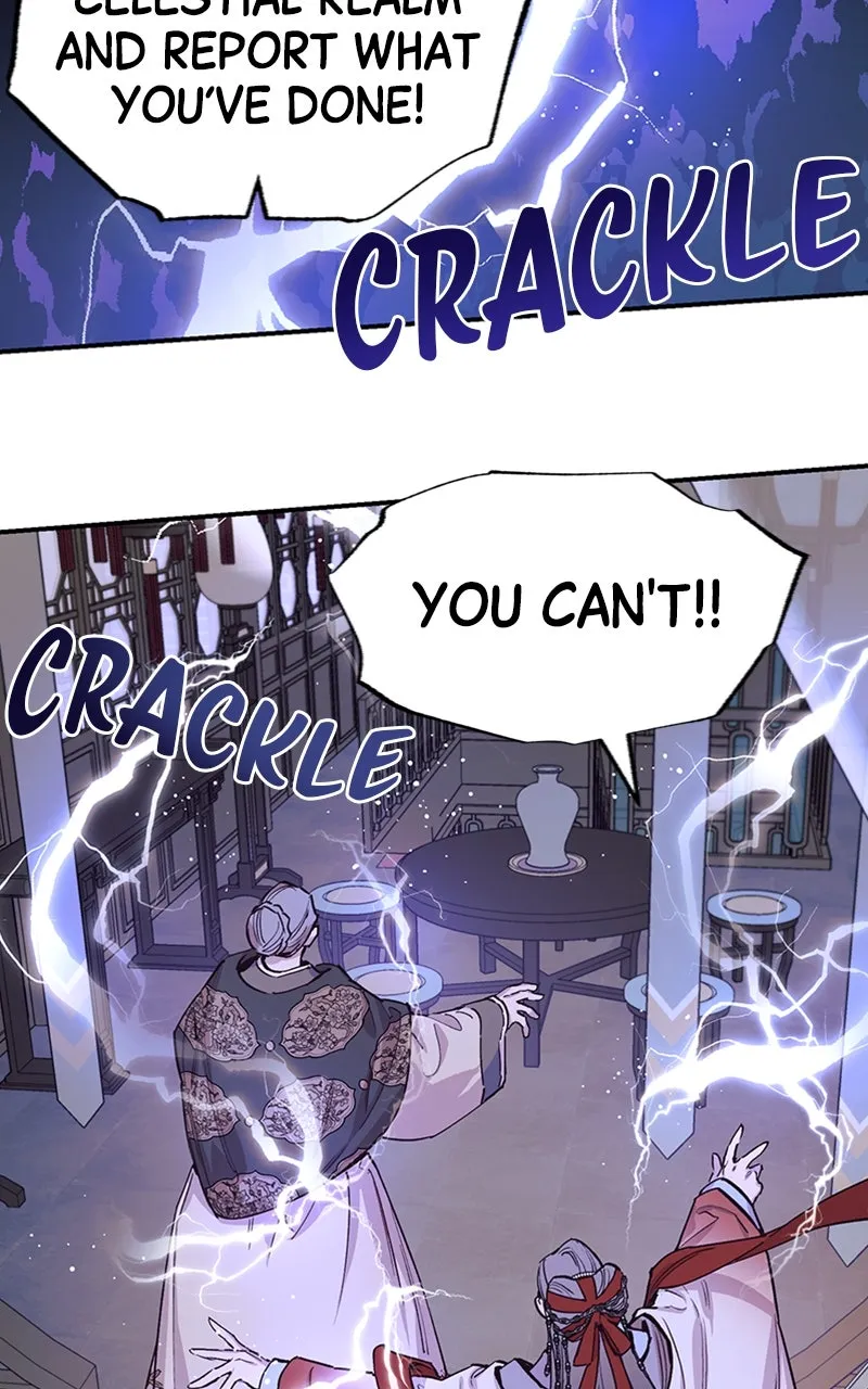 Onsaemiro: Never Changing Chapter 38 page 12 - 