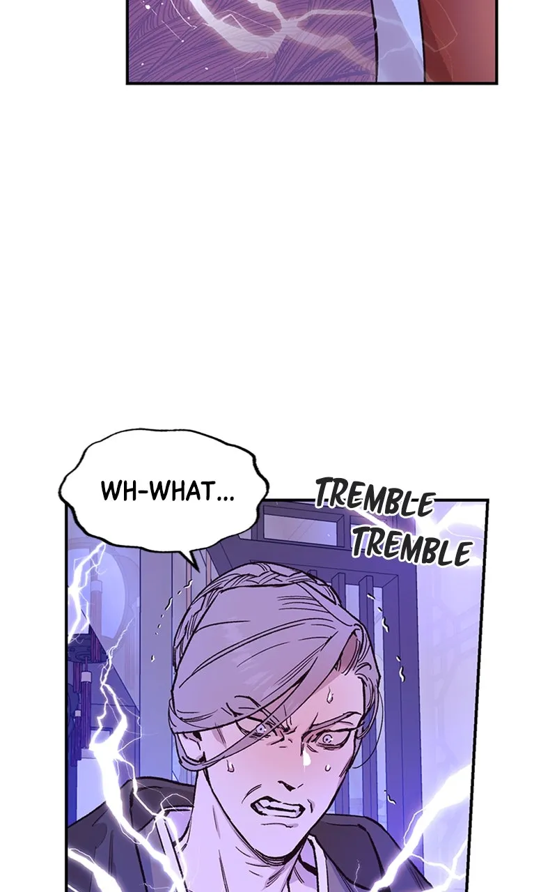 Onsaemiro: Never Changing Chapter 38 page 14 - 