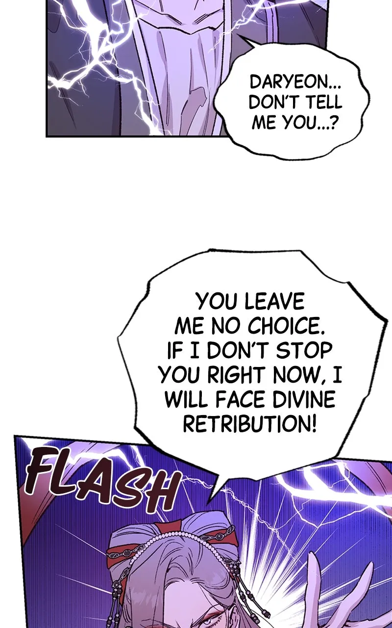 Onsaemiro: Never Changing Chapter 38 page 15 - 