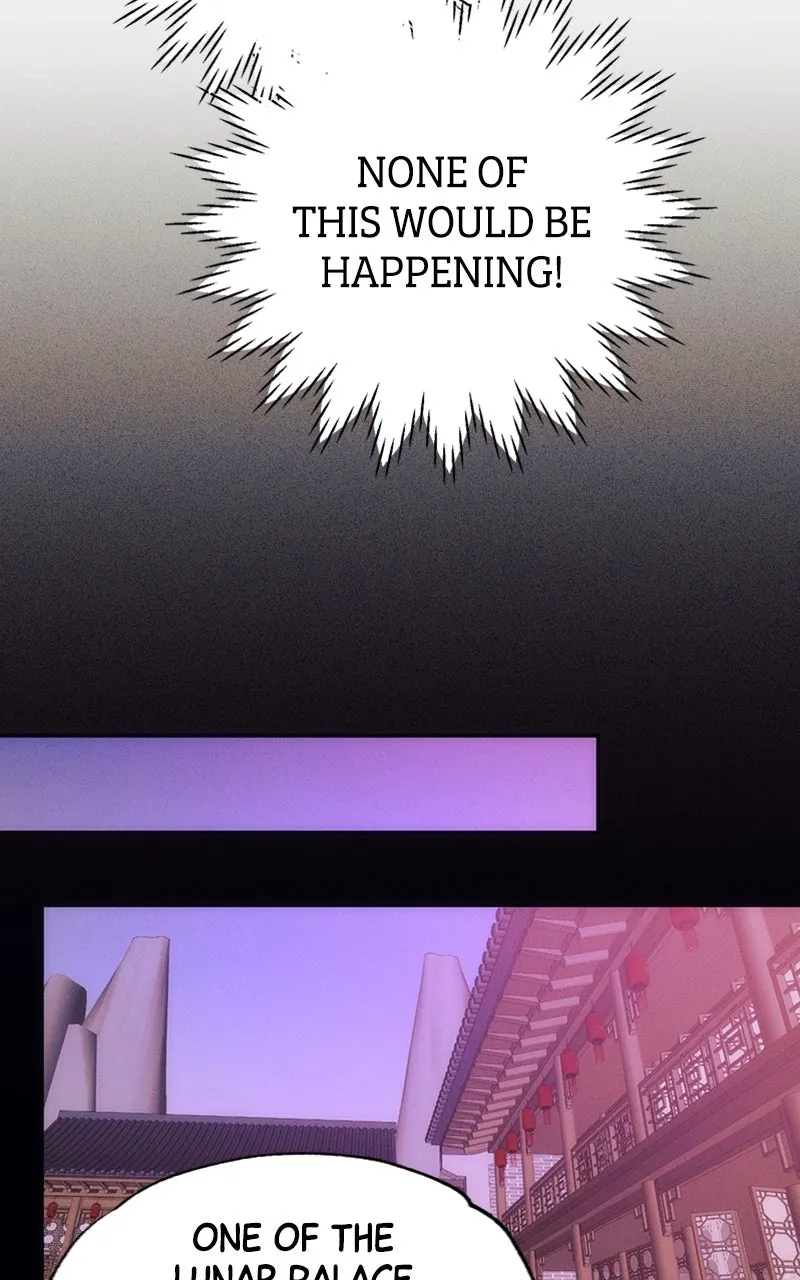 Onsaemiro: Never Changing Chapter 38 page 17 - 