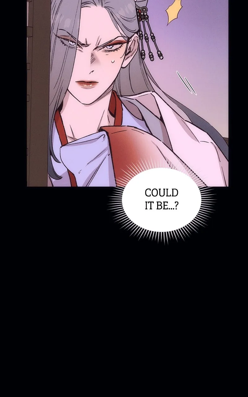 Onsaemiro: Never Changing Chapter 38 page 23 - 