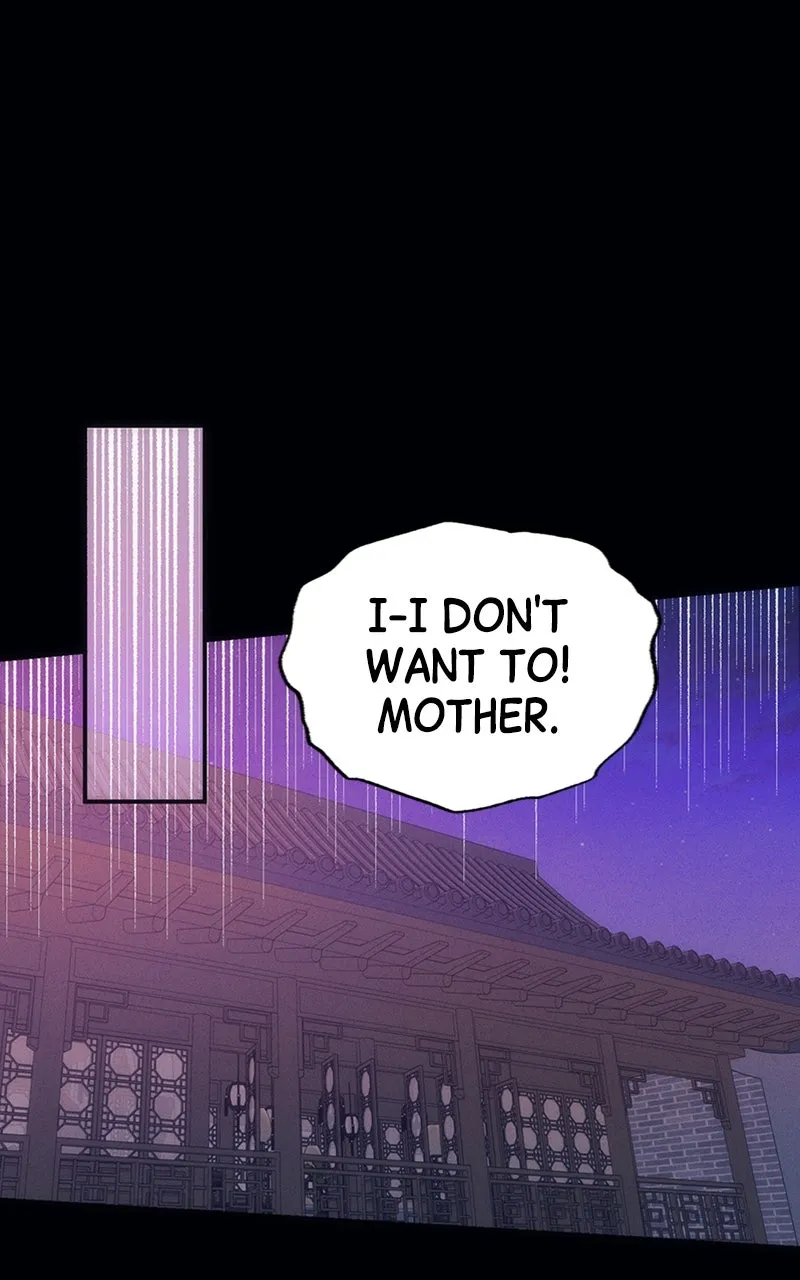 Onsaemiro: Never Changing Chapter 38 page 24 - 