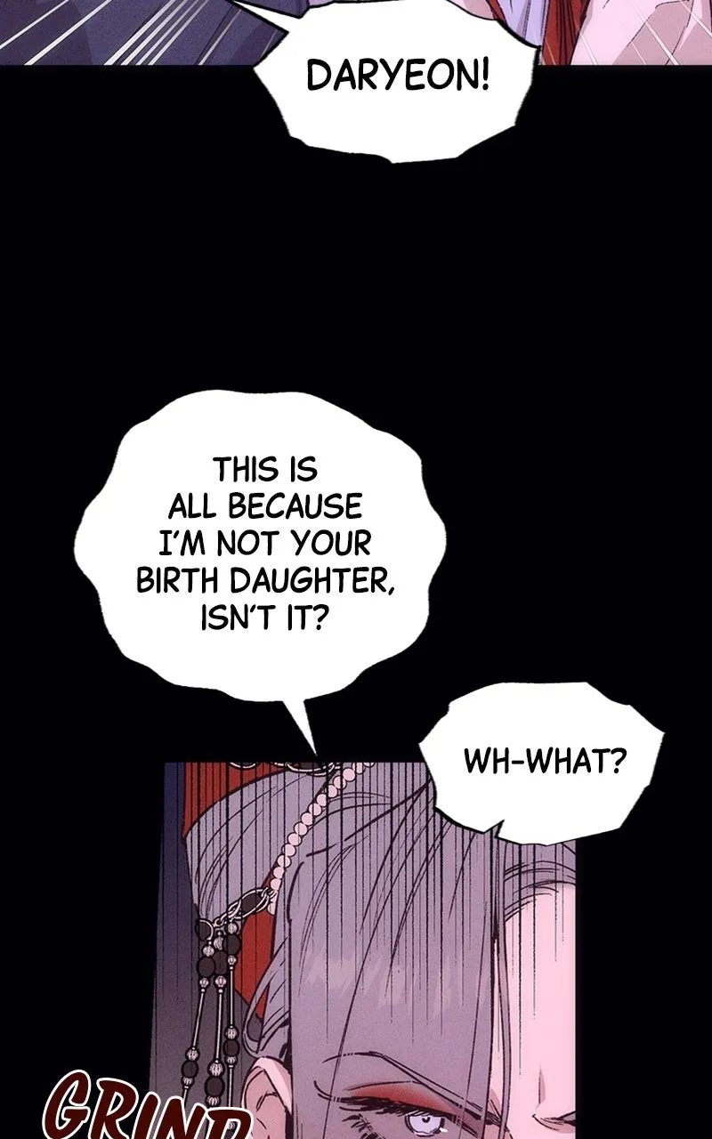 Onsaemiro: Never Changing Chapter 38 page 26 - 