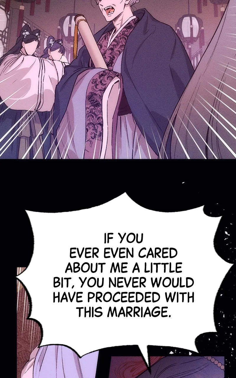 Onsaemiro: Never Changing Chapter 38 page 28 - 