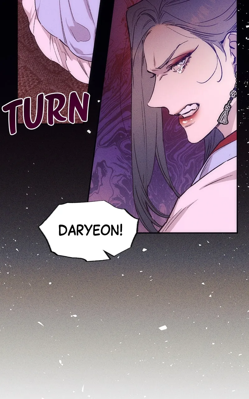 Onsaemiro: Never Changing Chapter 38 page 29 - 