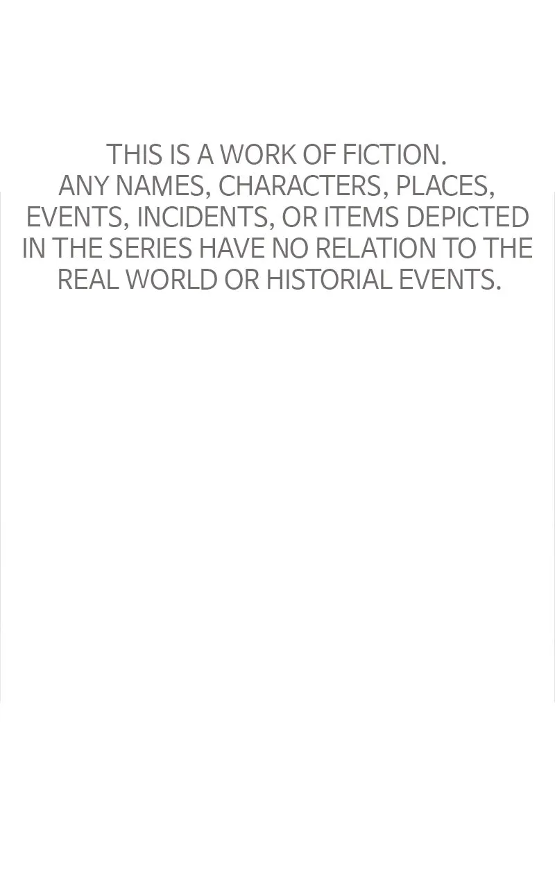 Onsaemiro: Never Changing Chapter 38 page 4 - 