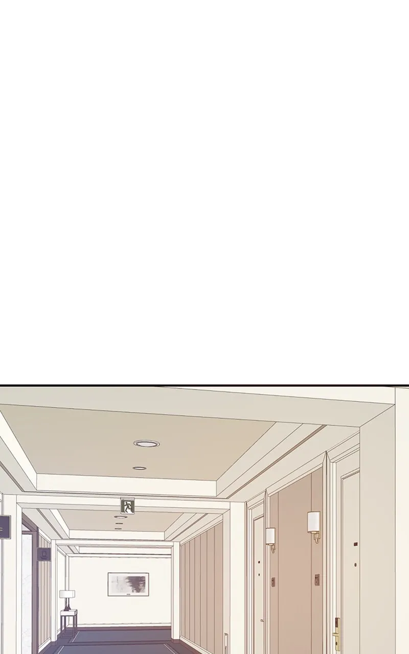 Onsaemiro: Never Changing Chapter 38 page 34 - 