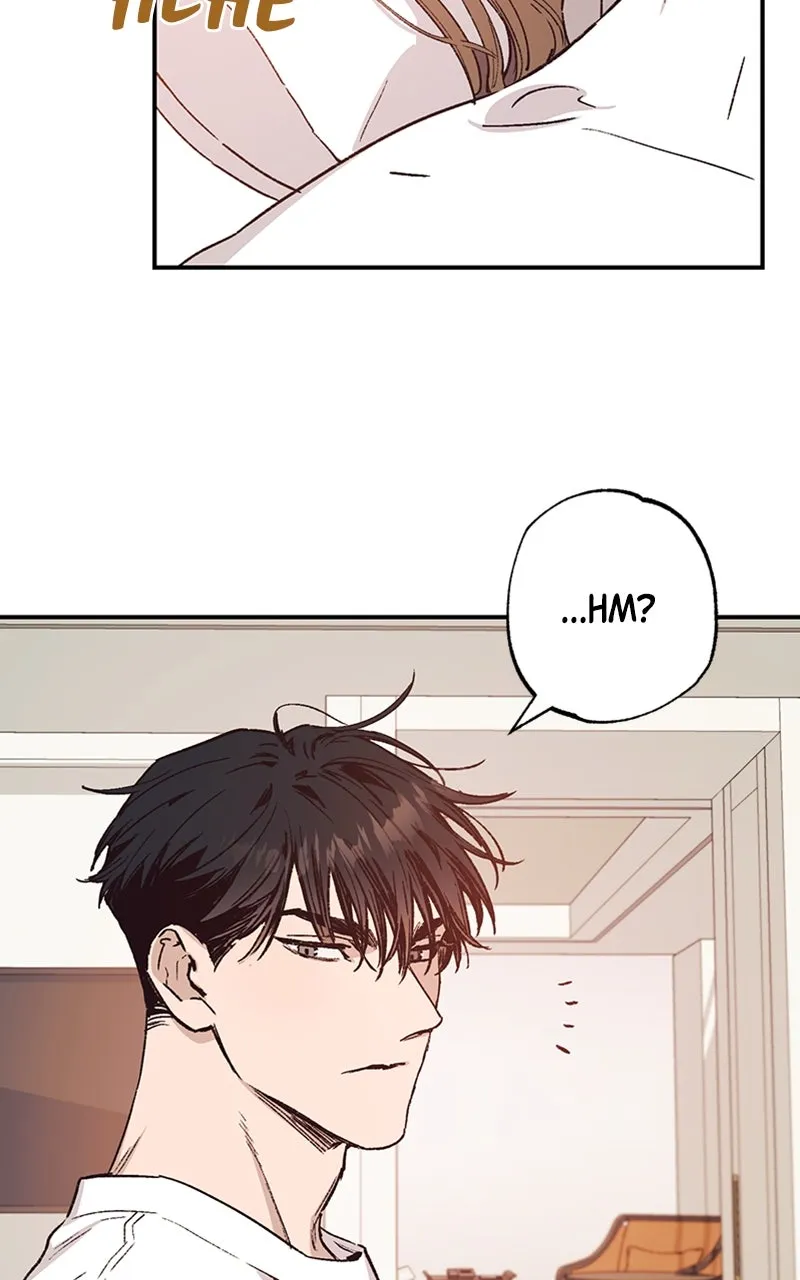 Onsaemiro: Never Changing Chapter 38 page 37 - 