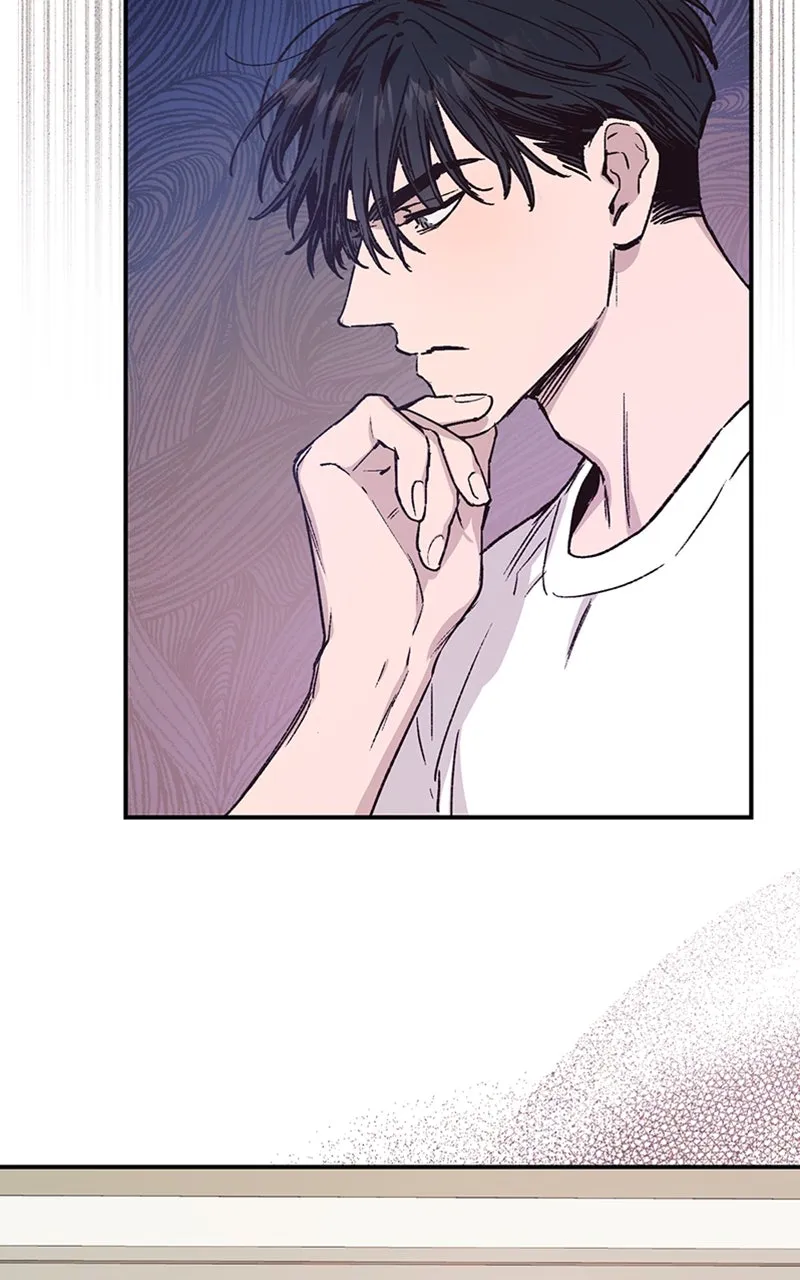 Onsaemiro: Never Changing Chapter 38 page 41 - 