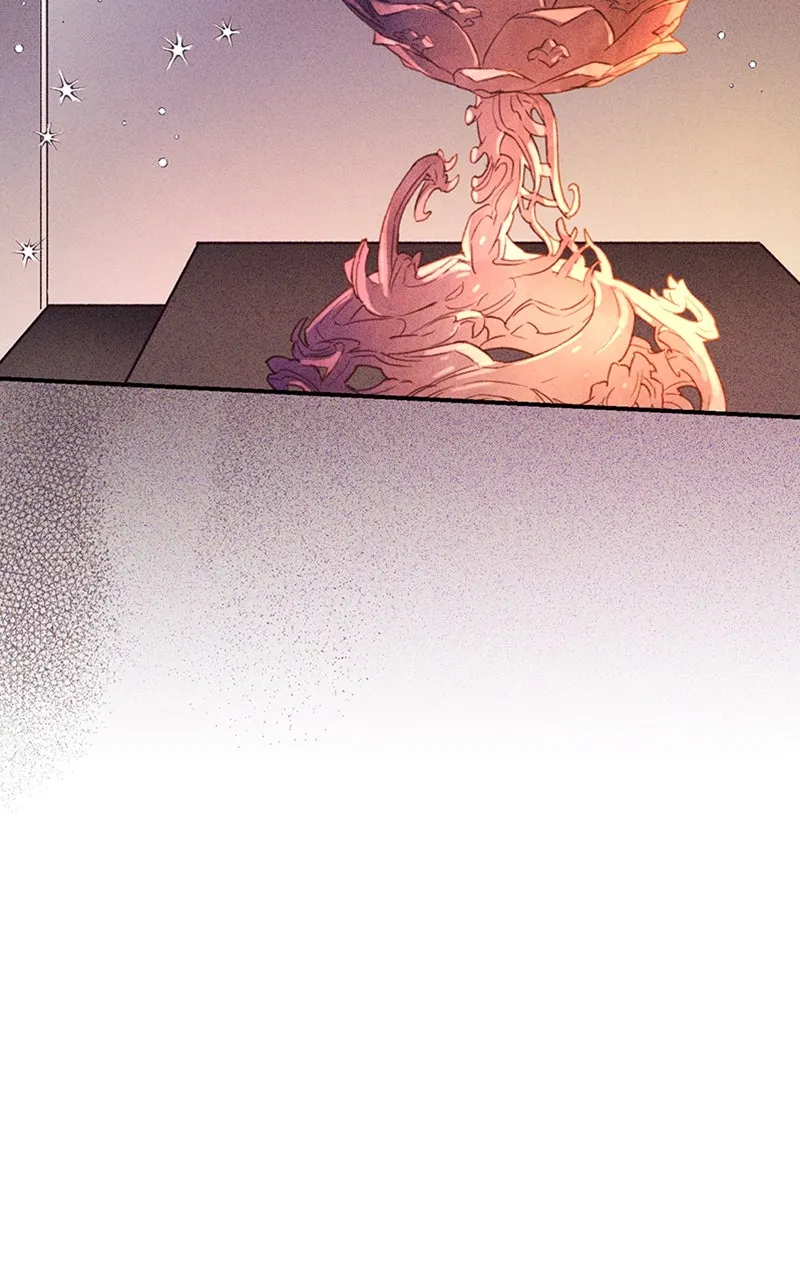 Onsaemiro: Never Changing Chapter 38 page 43 - 