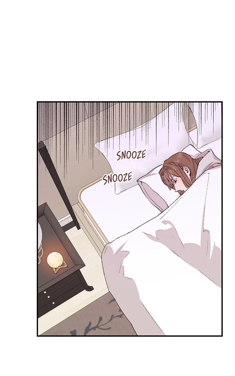 Onsaemiro: Never Changing Chapter 38 page 44 - 